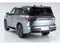 2027 INFINITI QX80 AUTOGRAPH