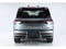 2027 INFINITI QX80 AUTOGRAPH