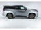 2027 INFINITI QX80 AUTOGRAPH