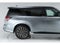 2027 INFINITI QX80 AUTOGRAPH