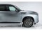 2027 INFINITI QX80 AUTOGRAPH
