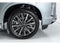 2027 INFINITI QX80 AUTOGRAPH