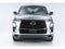 2027 INFINITI QX80 AUTOGRAPH
