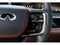 2027 INFINITI QX80 AUTOGRAPH