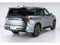 2027 INFINITI QX80 AUTOGRAPH