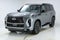 2027 INFINITI QX80 AUTOGRAPH