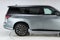 2027 INFINITI QX80 AUTOGRAPH