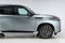 2027 INFINITI QX80 AUTOGRAPH