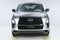2027 INFINITI QX80 AUTOGRAPH