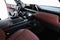2027 INFINITI QX80 AUTOGRAPH