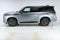 2027 INFINITI QX80 AUTOGRAPH