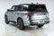 2027 INFINITI QX80 AUTOGRAPH