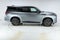 2027 INFINITI QX80 AUTOGRAPH