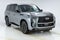 2027 INFINITI QX80 AUTOGRAPH