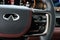 2027 INFINITI QX80 AUTOGRAPH