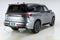 2027 INFINITI QX80 AUTOGRAPH