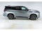 2027 INFINITI QX80 AUTOGRAPH