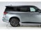 2027 INFINITI QX80 AUTOGRAPH