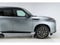 2027 INFINITI QX80 AUTOGRAPH