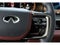 2027 INFINITI QX80 AUTOGRAPH