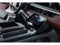 2027 INFINITI QX80 AUTOGRAPH