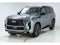 2027 INFINITI QX80 AUTOGRAPH