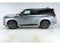 2027 INFINITI QX80 AUTOGRAPH