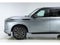 2027 INFINITI QX80 AUTOGRAPH