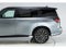 2027 INFINITI QX80 AUTOGRAPH