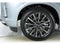 2027 INFINITI QX80 AUTOGRAPH