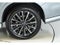 2027 INFINITI QX80 AUTOGRAPH
