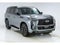 2027 INFINITI QX80 AUTOGRAPH