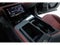 2027 INFINITI QX80 AUTOGRAPH