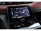 2027 INFINITI QX80 AUTOGRAPH
