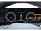 2027 INFINITI QX80 AUTOGRAPH