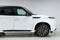 2027 INFINITI QX80 AUTOGRAPH