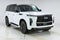 2027 INFINITI QX80 AUTOGRAPH