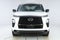 2027 INFINITI QX80 AUTOGRAPH