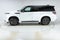 2027 INFINITI QX80 AUTOGRAPH