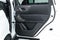 2027 INFINITI QX80 AUTOGRAPH