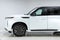 2027 INFINITI QX80 AUTOGRAPH