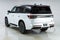 2027 INFINITI QX80 AUTOGRAPH