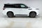 2027 INFINITI QX80 AUTOGRAPH