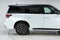 2027 INFINITI QX80 AUTOGRAPH