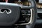 2027 INFINITI QX80 AUTOGRAPH