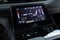 2027 INFINITI QX80 AUTOGRAPH