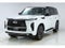 2027 INFINITI QX80 AUTOGRAPH