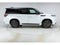 2027 INFINITI QX80 AUTOGRAPH