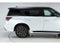 2027 INFINITI QX80 AUTOGRAPH