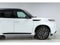 2027 INFINITI QX80 AUTOGRAPH